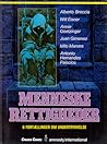 Cover of Menneskerettigheder: 6 fortællinger om undertrykkelse