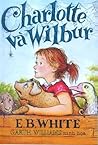 Cover of Charlotte và Wilbur