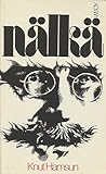 Cover of Nälkä