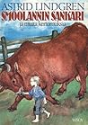 Cover of Smoolannin sankari ja muita kertomuksia