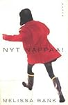 Cover of Nyt nappaa!
