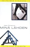 Cover of Minä lähden