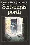 Cover of Seitsemäs portti