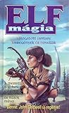 Cover of Elf mágia