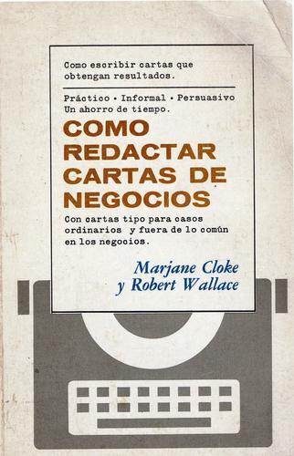 Cover of La Poética del espacio