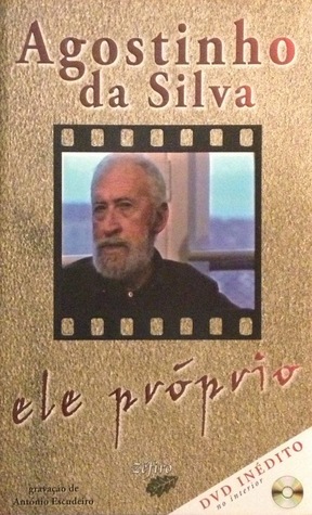 Cover of Ele Próprio