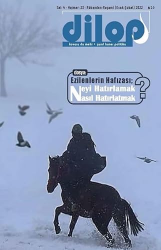 Cover of Giving the Devil His Due