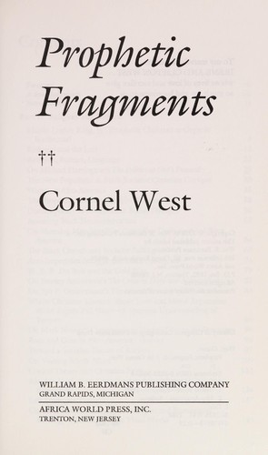 Cover of Crossfire