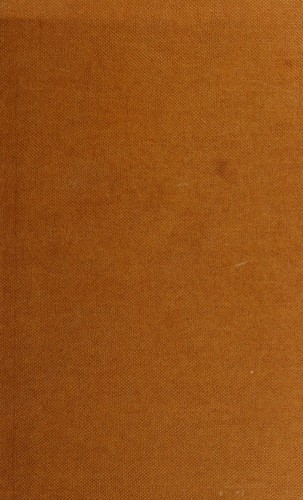 Cover of Part of my life