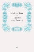 Cover of Loyalists and loners