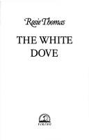 Cover of The white dove