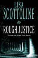 Cover of Rough Justice