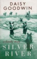 Cover of Silver River