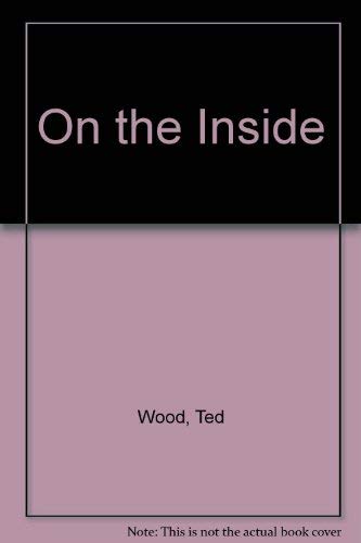 Cover of On the Inside