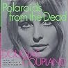 Cover of Polaroids from the Dead