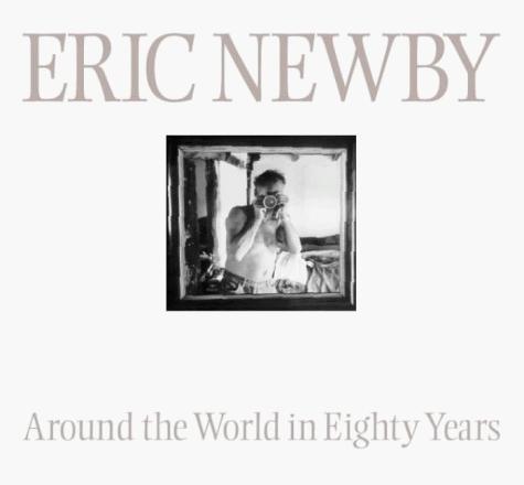 Cover of Around the World in 80 Years