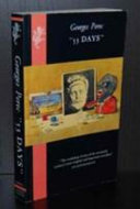 Cover of "53 Days"