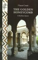 Cover of The golden honeycomb