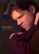 Cover of Michael O'Brien - Conviction