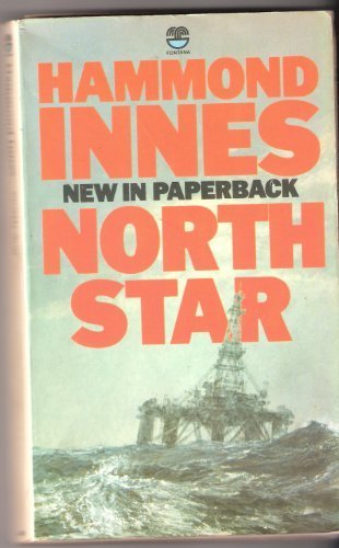 Cover of North Star