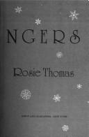 Cover of Strangers