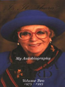 Cover of Is it Thora?