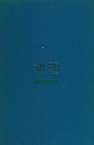 Cover of Bertrand Russell and the British tradition in philosophy