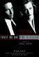 Cover of Trust No One The Official Third Season Guide To The X Files
