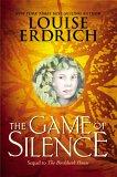 Cover of Game of Silence