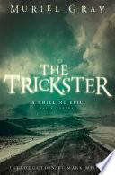 Cover of The Trickster