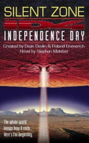 Cover of INDEPENDENCE DAY
