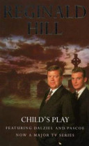Cover of Child's Play