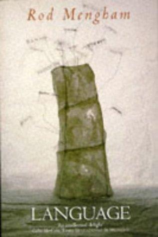 Cover of Language