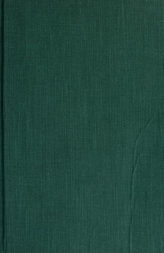 Cover of Ra