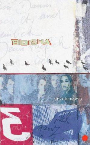 Cover of Seahorses