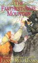 Cover of The Farthest Away Mountain