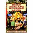 Cover of The Lion, the Witch and the Wardrobe