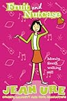 Cover of Fruit and Nutcase