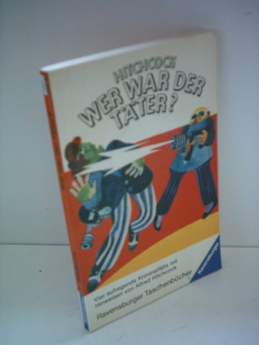Cover of The Mystery of the Vanishing Treasure