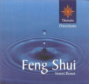 Cover of Feng Shui