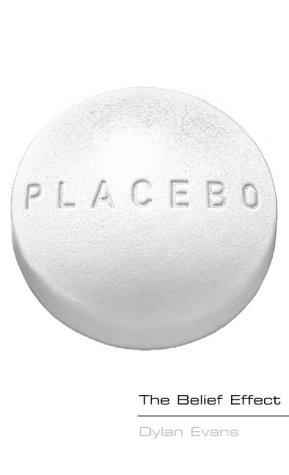 Cover of Placebo