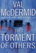 Cover of The Torment of Others