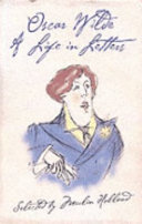 Cover of Oscar Wilde