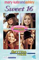 Cover of Getting There