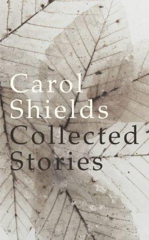Cover of Collected Stories