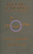 Cover of The Lord of the Rings