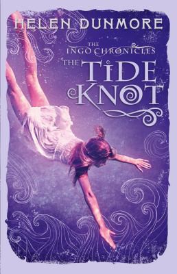 Cover of Tide Knot