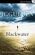 Cover of Blackwater