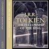 Cover of The Fellowship of the Ring