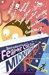 Cover of Midnight Feast